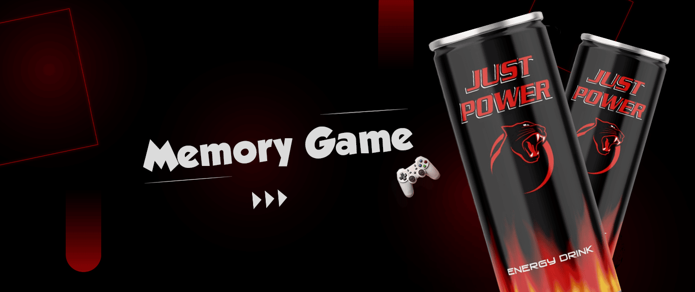 Memory Game